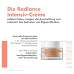 Zestaw Vitamin Activ Cg Cream + Ultra Fluid 2X50 ml: ceny i cechy