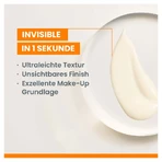 Zestaw Vitamin Activ Cg Cream + Ultra Fluid 2X50 ml: ceny i cechy