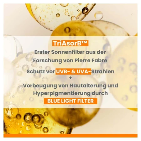 Zestaw Vitamin Activ Cg Cream + Ultra Fluid 2X50 ml: ceny i cechy