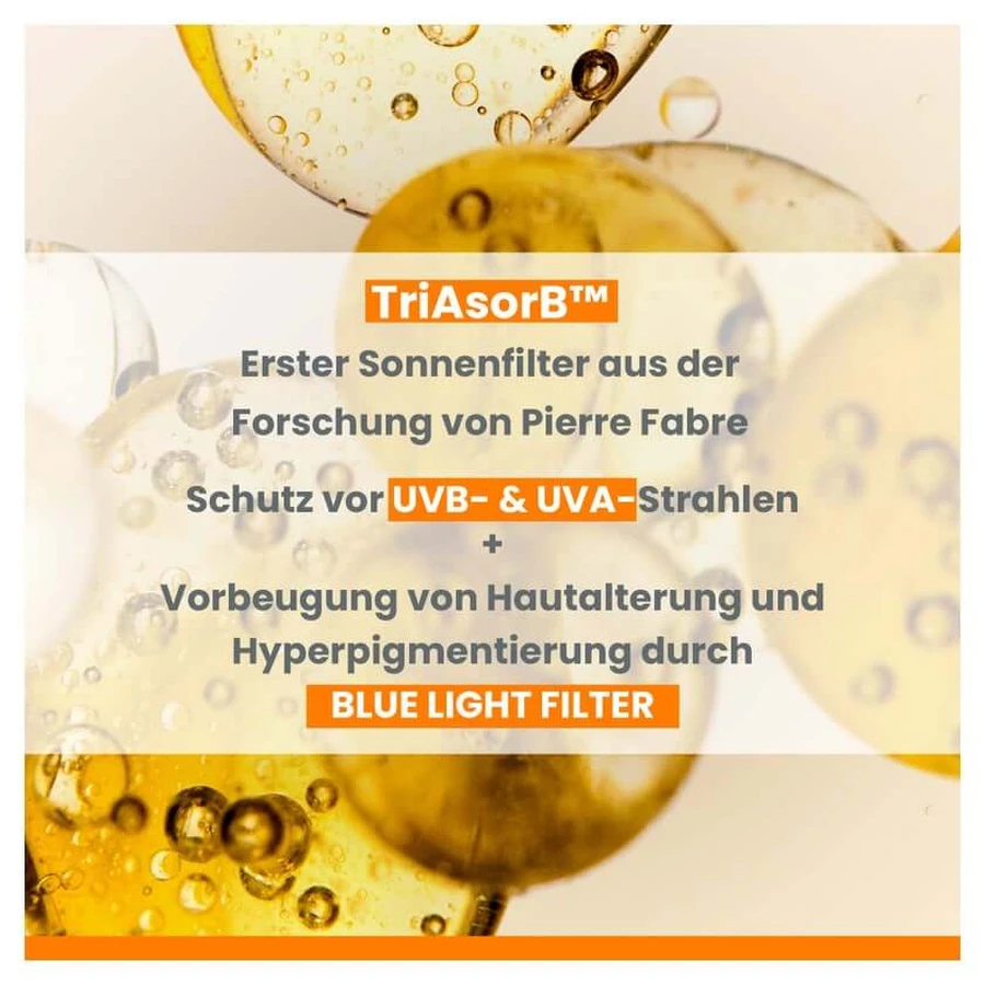 Zestaw Vitamin Activ Cg Cream + Ultra Fluid 2X50 ml: ceny i cechy