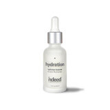 Ser intens hidratant - Niacinamide x 30ml, Indeed Labs