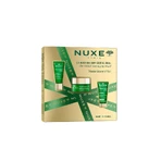 Set cadou NUXE 25 Nuxuriance Ultra 1 P