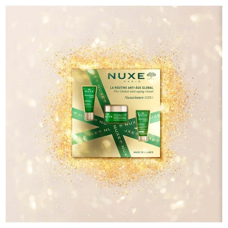 Set cadou NUXE 25 Nuxuriance Ultra 1 P