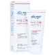 La mer MED+ ANTI-RED Couperose Krem bez perfum 50 ml