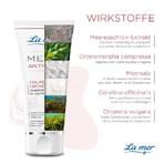 La mer MED+ ANTI-RED Couperose Krem bez perfum 50 ml: ceny i cechy