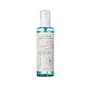 Gel de curatare Quinoa One-Step Cleanser x 180ml Axis