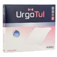 Urgotül 10x10 cm gaza na rany 10 szt.