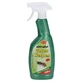Spray antitarlo 750 ml