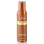 Spray autobronzant fata, corp On The Go x 125ml, That So
