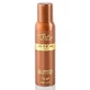 Spray autobronzant fata, corp On The Go x 125ml, That So
