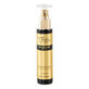 Spray Autobronzant Golden Age x 50ml, That So