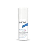 Noreva Xerodiane palpebral x 20ml