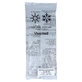 Impacco freddo-caldo 12x29 cm trasparente 1 pz.