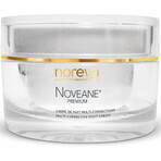 Noreva Noveane Premium Nachtcrème x 50ml