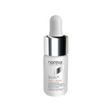 Noreva Iklen+ Pur C Reverse ser Booster Vit C x 8ml