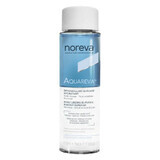 Noreva Aquareva Biphasic Micellar Wasser x 125ml