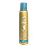 HARMONY Gold Hair Mousse Definierte Locken 200ml