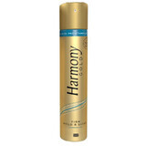 HARMONY Gold Haarspray Fester Halt 400ml