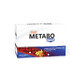 Metabo Lipid x 60 Kapseln, Sunwave