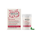 BIOCLIN BIO-FORCE Nahrungsergänzungsmittel, 60 cpr