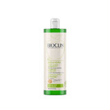BIOCLIN BIO-HYDRA Feuchthalte-Shampoo, 400 ml DE
