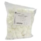 Gaasdoekje 20x20 cm pruimvormig niet-steriel 100 st.