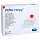 PEHA Crepp Fixierbinde 6 cmx4 m 20 St