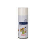 Gima Ice verkoelende spray 400 ml