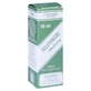 Selenokehl druppels 30 ml