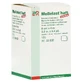 Mollelast venda adhesiva sin látex 8 cmx4 m 1 ud.