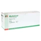 Mollelast zwachtels 8 cmx4 m wit 20 st.