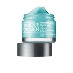 Clinique CFM Idratante Massimo 72 Ore 50 ml