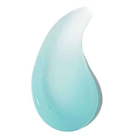 Clinique CFM Idratante Massimo 72 Ore 50 ml