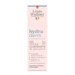 Widmer Hydraderm Gel pentru zona ochilor O.p. 15 ml