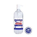 Hygienium gel antibacterian 1L