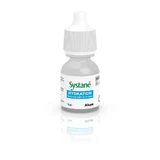 Systane Hydration Benetzungstropfen 10 ml
