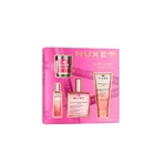 NUXE Gift Set 25 Huile Prodigieuse Florale 1 P