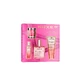 NUXE Gift Set 25 Huile Prodigieuse Florale 1 P