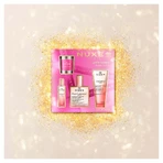 NUXE Gift Set 25 Huile Prodigieuse Florale 1 P