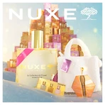 NUXE Gift Set 25 Huile Prodigieuse Florale 1 P