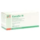 Tencuială de fixare Curafix H 10 cmx2 m 1 buc