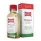 Ballistol lichid 50 ml