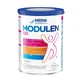 Modulen IBD, Neutral 1X400 g