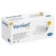 Varolast Plus 10 cm x 10 m 1 pz.