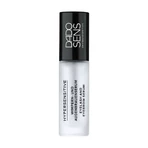 DADO SENS HYPERSENSITIVE EYE LASH AND EYE BROWSE SERUM - do nadwrażliwych okolic oczu 4,5 ml: ceny i cechy