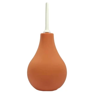 Enema syringe Classic 347 ml 1 pc