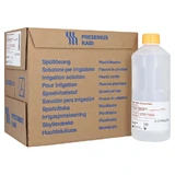 Zoutoplossing_Plastipur 6X1000 ml