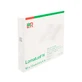 Lomatuell H ungüento tul 10x10 cm estéril 10 uds.
