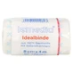 Benda ideale 8 cm con clip 1 pz