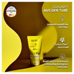 Eco Elio Mehr Care Sonnencreme Lsf 50 75 ml